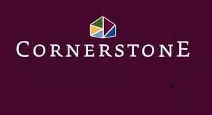  Top 5 Reasons to Live in the Cornerstone Community – Calgary’s Northeast Gem