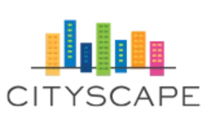 Top Reasons to Live in Cityscape Calgary NE