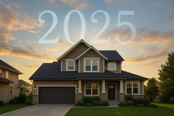 How AI Technology is Changing Calgary Home Valuations: A Buyer's Complete Guide 2025