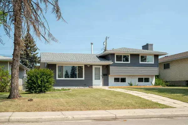 5340 5 AVE SE, Calgary, AB T2A 4E3