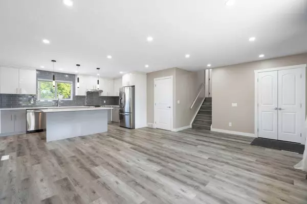 5340 5 AVE SE, Calgary, AB T2A 4E3