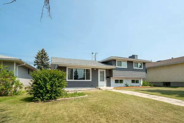 5340 5 AVE SE, Calgary, AB T2A 4E3