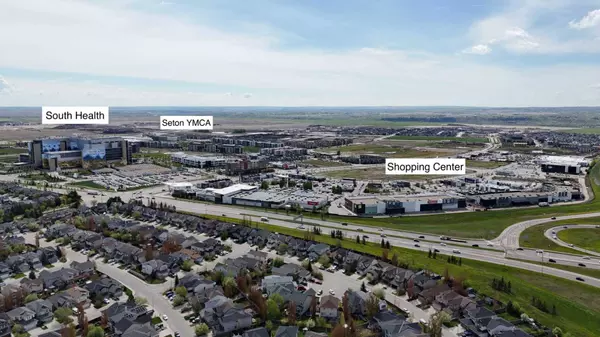 57 Auburn Bay VW SE, Calgary, AB T3M 0C8