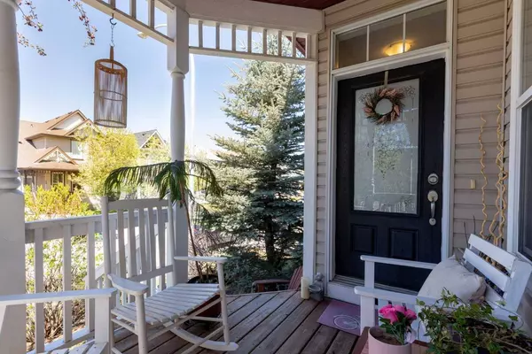 57 Auburn Bay VW SE, Calgary, AB T3M 0C8