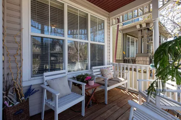 57 Auburn Bay VW SE, Calgary, AB T3M 0C8