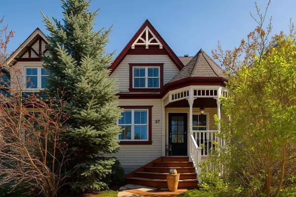 57 Auburn Bay VW SE, Calgary, AB T3M 0C8