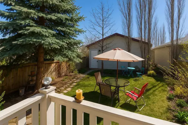 57 Auburn Bay VW SE, Calgary, AB T3M 0C8