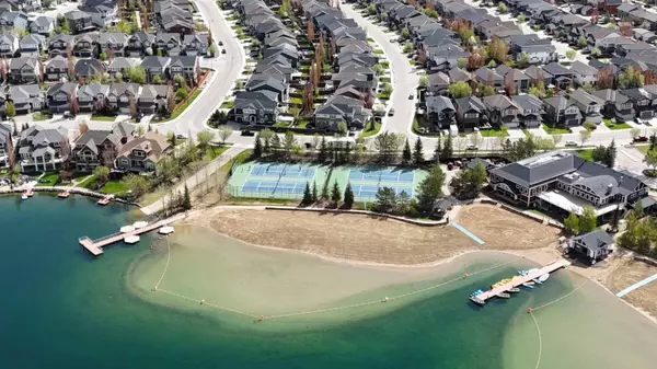 57 Auburn Bay VW SE, Calgary, AB T3M 0C8