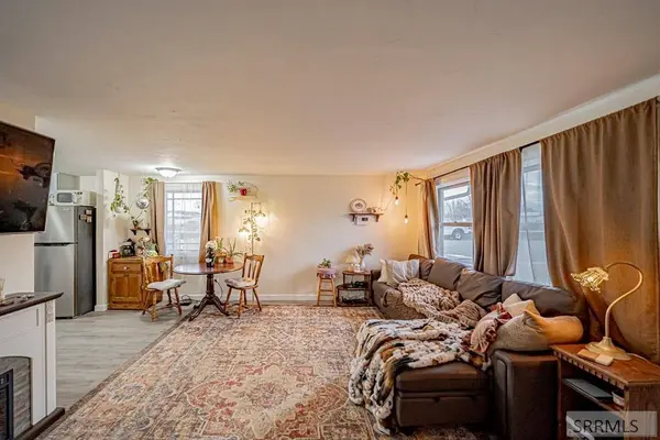 235 NW Bonneville Drive, Idaho Falls, ID 83401