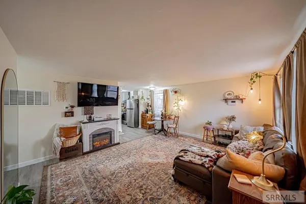 235 NW Bonneville Drive, Idaho Falls, ID 83401