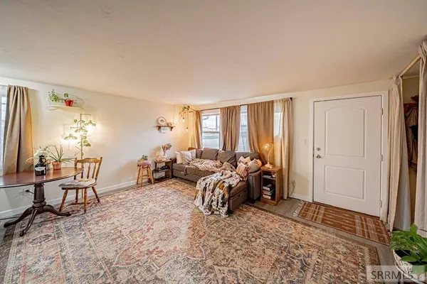 235 NW Bonneville Drive, Idaho Falls, ID 83401