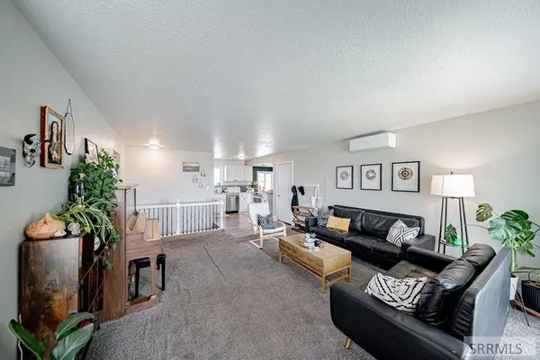 550 N Bellin Road, Idaho Falls, ID 83402