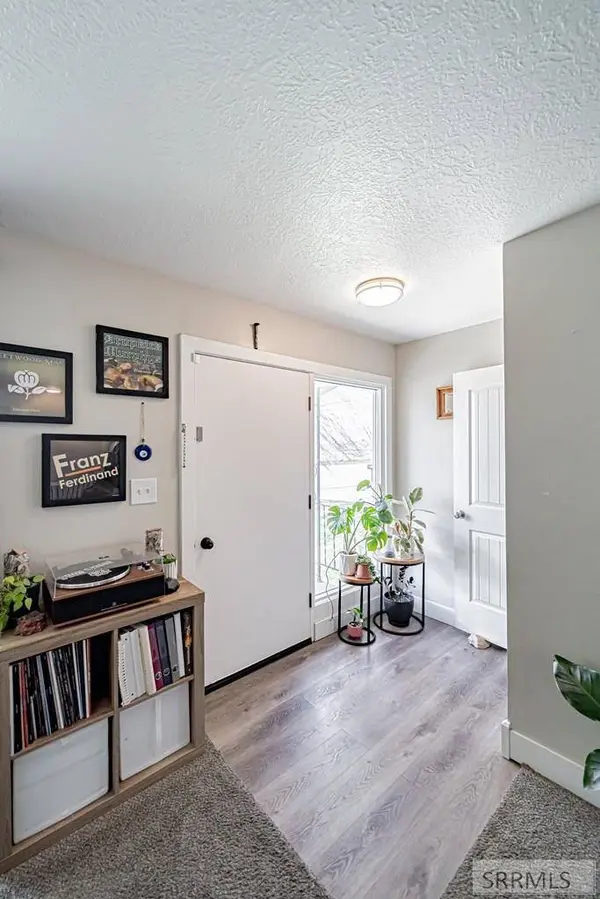 550 N Bellin Road, Idaho Falls, ID 83402