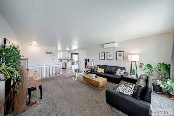 550 N Bellin Road, Idaho Falls, ID 83402