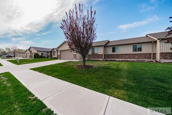 4236 Liberty Drive, Ammon, ID 83406
