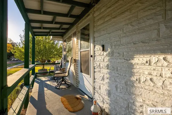 225 E 13th Street, Idaho Falls, ID 83404