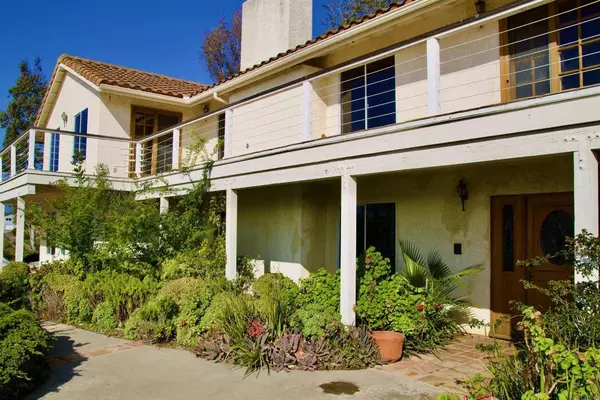 5727 Redondo DR, Bonsall, CA 92003