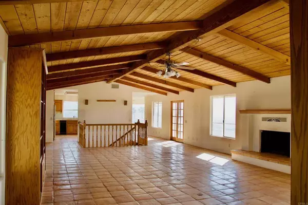 5727 Redondo DR, Bonsall, CA 92003