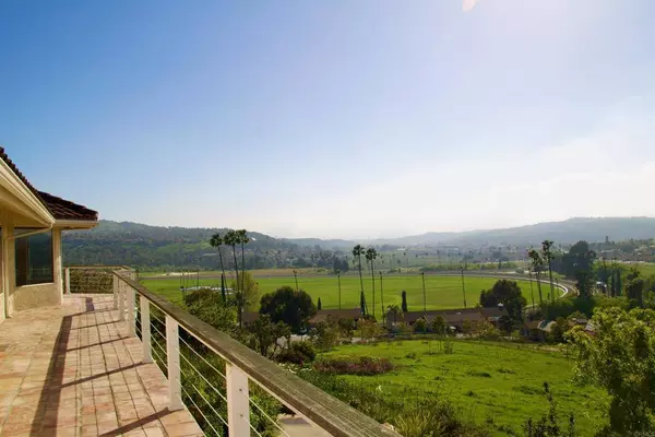 5727 Redondo DR, Bonsall, CA 92003