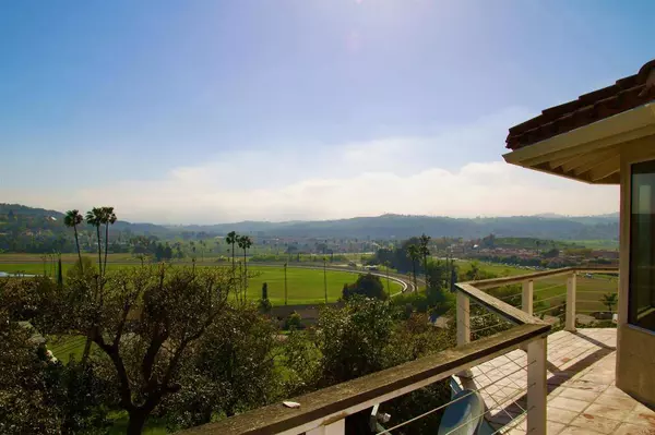 5727 Redondo DR, Bonsall, CA 92003