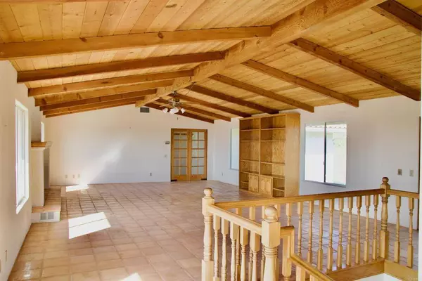 5727 Redondo DR, Bonsall, CA 92003