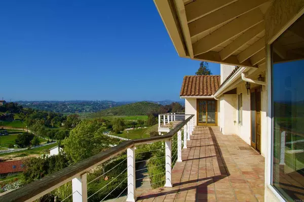 5727 Redondo DR, Bonsall, CA 92003