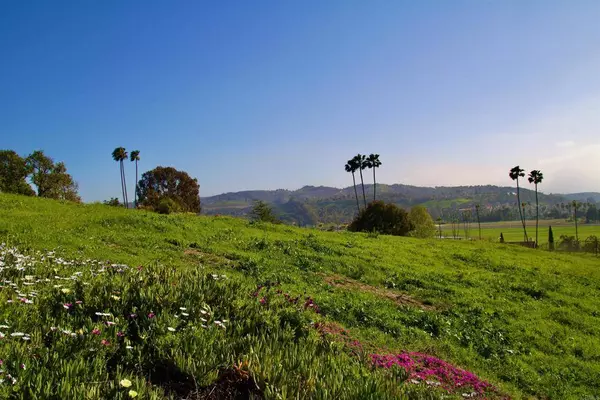 5727 Redondo DR, Bonsall, CA 92003