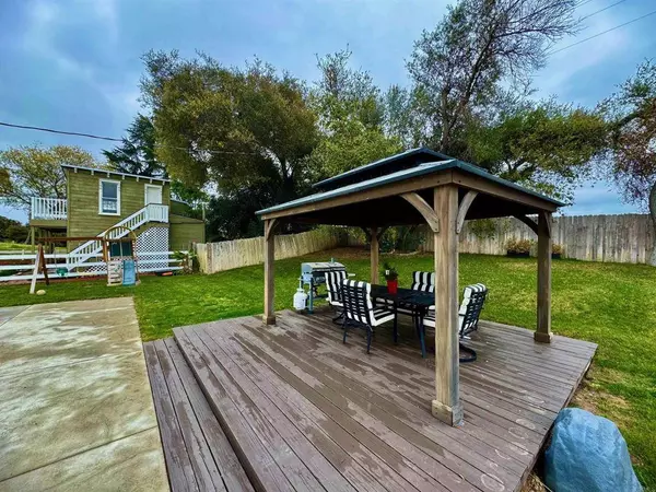 1045 Big Oak Ranch RD, Fallbrook, CA 92028