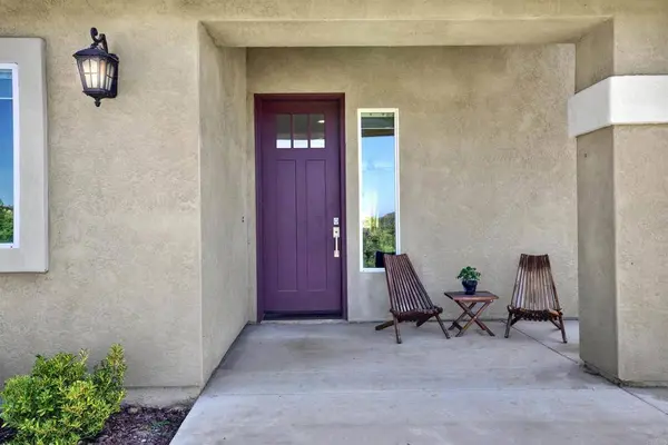 25034 Poderio Dr, Ramona, CA 92065