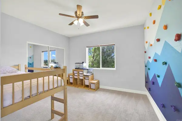 25034 Poderio Dr, Ramona, CA 92065