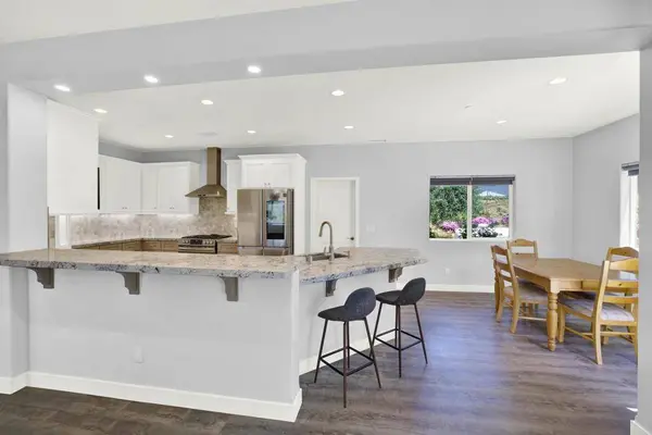 25034 Poderio Dr, Ramona, CA 92065