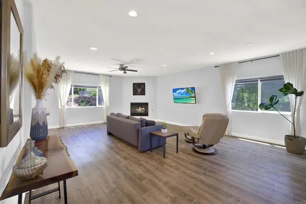 25034 Poderio Dr, Ramona, CA 92065