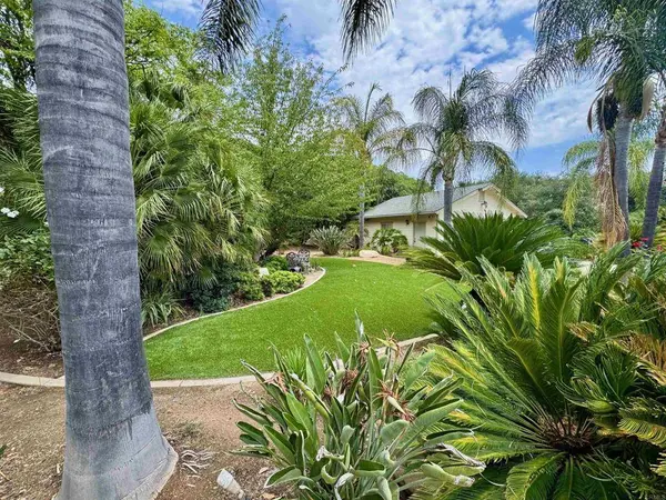 24608 Watt RD, Ramona, CA 92065