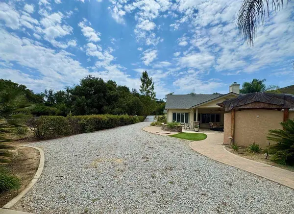 24608 Watt RD, Ramona, CA 92065