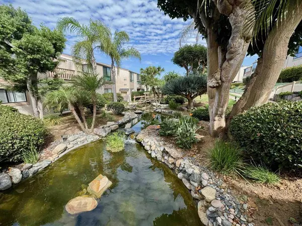 585 S Sierra AVE #27, Solana Beach, CA 92075