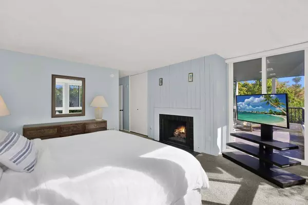 707 S Sierra AVE #14, Solana Beach, CA 92075