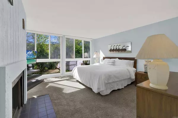 707 S Sierra AVE #14, Solana Beach, CA 92075