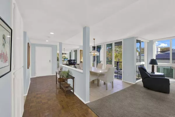 707 S Sierra AVE #14, Solana Beach, CA 92075