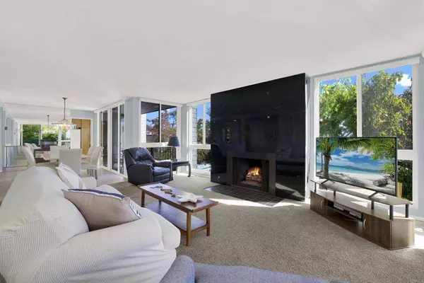 707 S Sierra AVE #14, Solana Beach, CA 92075