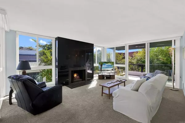 707 S Sierra AVE #14, Solana Beach, CA 92075