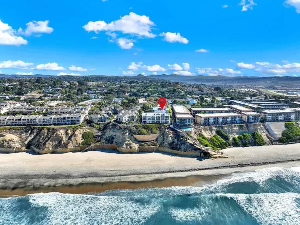 707 S Sierra AVE #14, Solana Beach, CA 92075