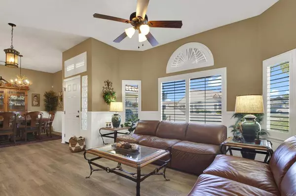 1790 Almond Tree ST, Hemet, CA 92545