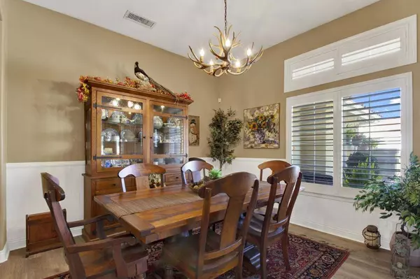 1790 Almond Tree ST, Hemet, CA 92545