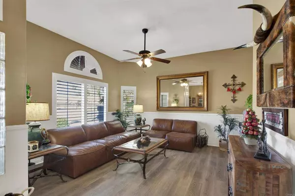 1790 Almond Tree ST, Hemet, CA 92545