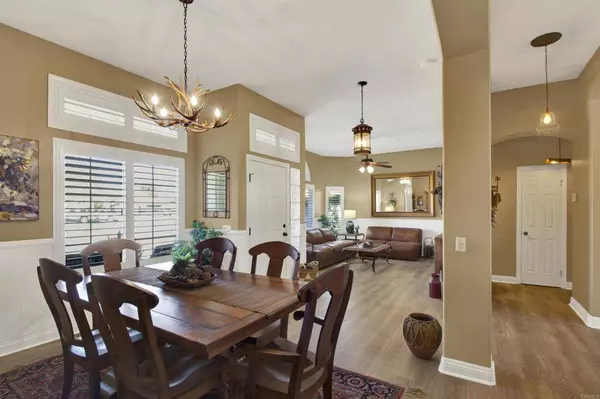 1790 Almond Tree ST, Hemet, CA 92545