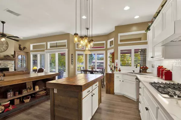 1790 Almond Tree ST, Hemet, CA 92545