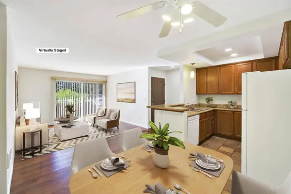 432 Edgehill LN #169, Oceanside, CA 92054