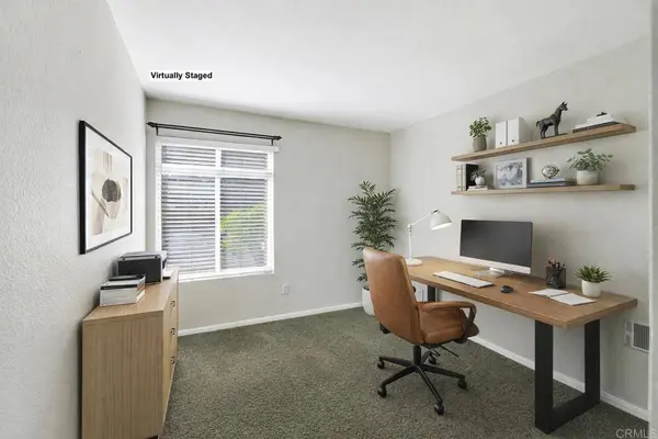 432 Edgehill LN #169, Oceanside, CA 92054