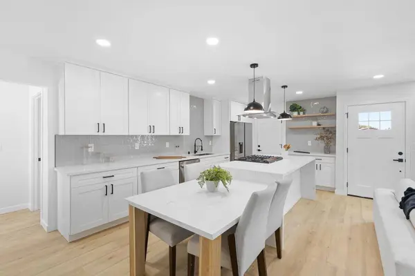 4039 Enero WAY, San Diego, CA 92154