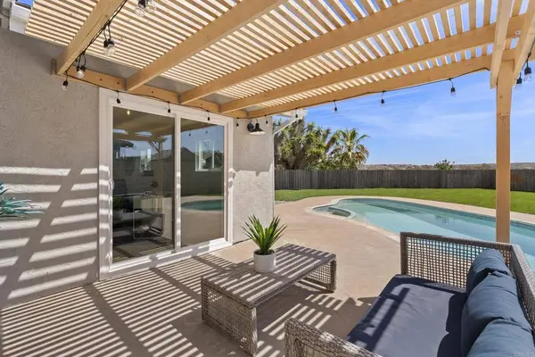 4039 Enero WAY, San Diego, CA 92154